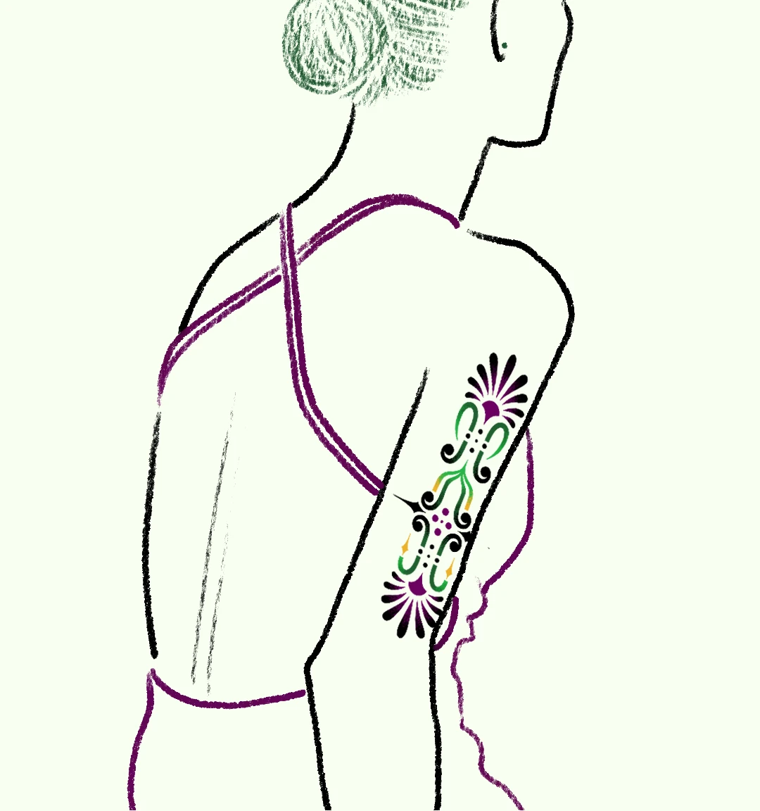Mockup Image